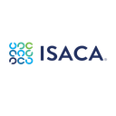 Cursos ISACA