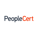 Cursos PeopleCert