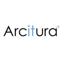 Cursos de Arcitura