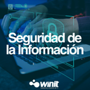 Seguridad de la Información