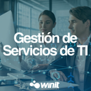 Gestión de Servicios de TI