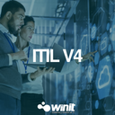 ITIL 4