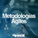 Metodologías Ágiles - Agile