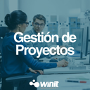 Gestión de Proyectos