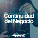 Continuidad del Negocio