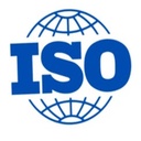 Cursos de ISO
