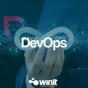 DevOps