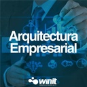 Arquitectura empresarial