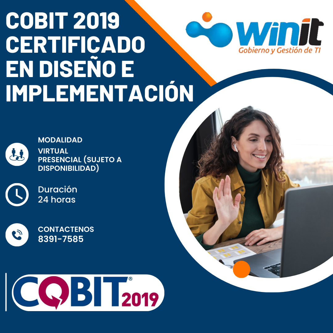 Imagen del curso
