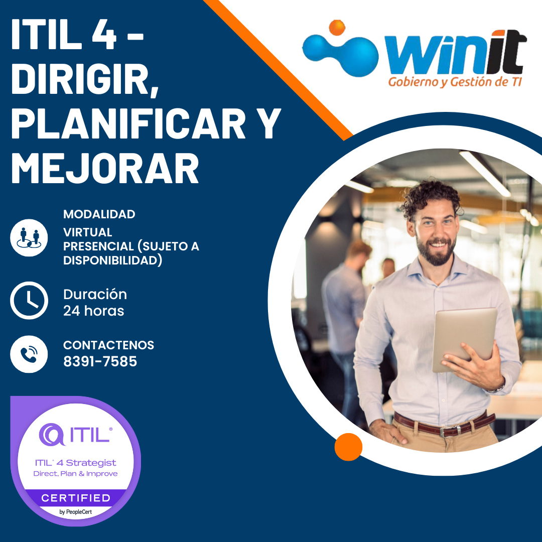 Imagen del curso